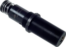 ACE MC 64100 EUM0 ACE MC 64100 EUM0 — ACE shock absorber, M 64x2, stroke 100 mm, Standard, self-adjusting of ACE