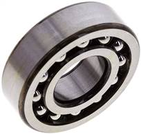 SKF / FAG LA 1204