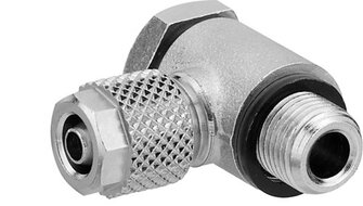 Aventics 1823391042 Aventics 1823391042 — Industrial Component