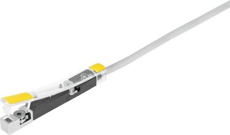 Festo SAMH-S-N8-L-MK Festo SAMH-S-N8-L-MK — Industrial Component