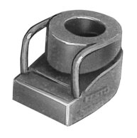 Festo NRW-9/1,5-B Festo NRW-9/1,5-B — Industrial Component