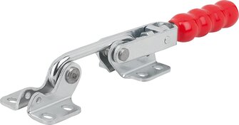 Norelem 05820-04-04000 Norelem 05820-04-04000 — Industrial Component