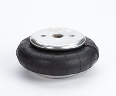 IMI-Norgren PM/31081