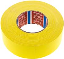 Tesa TESA G4651 50X50G