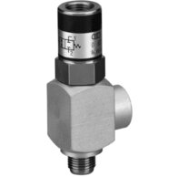 Aventics OT-BRR001341
