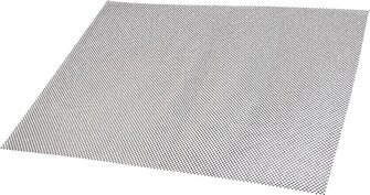 Norelem 96510-078011806 Norelem 96510-078011806 — Industrial Component