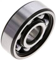 SKF / FAG LA 6200