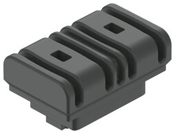 Festo DHAS-DP-B23-10-L-N Festo DHAS-DP-B23-10-L-N — Industrial Component