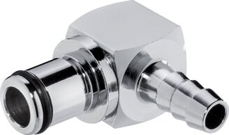LinkTech KSSW 6 LC MSV