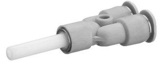 Aventics R432000324 Aventics R432000324 — Industrial Component