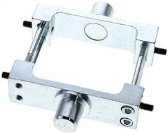 Airtec TJX 63
