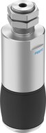 Festo DHEB-51-E-D-E-L Festo DHEB-51-E-D-E-L — Industrial Component