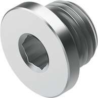 Festo NPQR-BK-G14 Festo NPQR-BK-G14 — Industrial Component