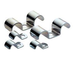 IMI-Norgren 34021508 IMI-Norgren 34021508 — Industrial Component