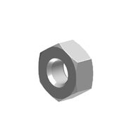 SMC NTJ-010SUS SMC NTJ-010SUS — Industrial Component