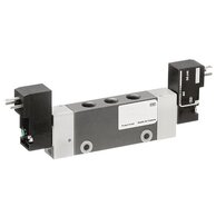 Aventics OT-BRR000379