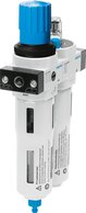 Festo FRC-3/4-D-O-MIDI-A Festo FRC-3/4-D-O-MIDI-A — Industrial Component
