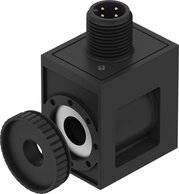 Festo VACF-B-R4-1L Festo VACF-B-R4-1L — Industrial Component