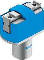 Festo HGPM-08-EZ-G8 Festo HGPM-08-EZ-G8 — Industrial Component