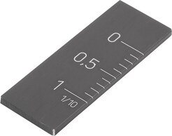 Norelem 21882-0101 Norelem 21882-0101 — Industrial Component