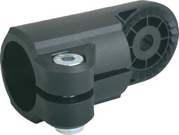 Norelem 29026-18 Norelem 29026-18 — Industrial Component