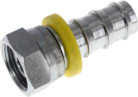 Parker STP M2216