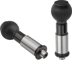 Norelem 03182-125 Norelem 03182-125 — Industrial Component
