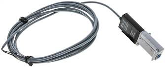 Festo MHA2-MS1H-5/2-2-K Festo MHA2-MS1H-5/2-2-K — Industrial Component
