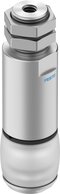 Festo DHEB-18-E-D-S-L Festo DHEB-18-E-D-S-L — Industrial Component