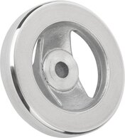 Norelem 06277-1080X10 Norelem 06277-1080X10 — Industrial Component