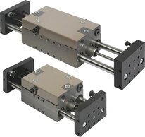 Norelem 20000-23200 Norelem 20000-23200 — Industrial Component