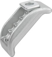Norelem 04205-16 Norelem 04205-16 — Industrial Component