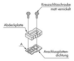 SMC SYJ300-10-2A-Q SMC SYJ300-10-2A-Q — Industrial Component