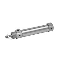 Aventics OT-BRR021116