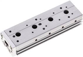 EMC ELS 6/50