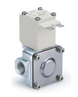 SMC VXD262PLK SMC VXD262PLK — Industrial Component