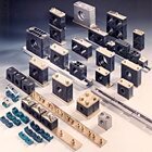 Hydac OT-HYDAC000569