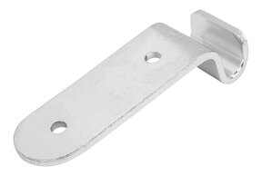 Norelem 05536-93520861 Norelem 05536-93520861 — Industrial Component