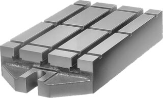 Norelem 01040-04 Norelem 01040-04 — Industrial Component