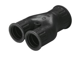Festo MKY-PG-29-2PG-21 Festo MKY-PG-29-2PG-21 — Industrial Component