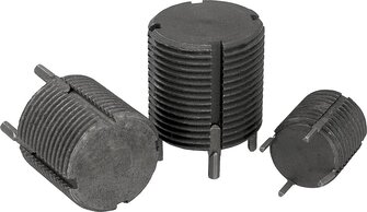 Norelem 07662-22X15 Norelem 07662-22X15 — Industrial Component