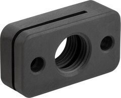 Norelem 03099-306 Norelem 03099-306 — Industrial Component
