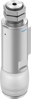 Festo DHEB-27-E-U-S-L Festo DHEB-27-E-U-S-L — Industrial Component