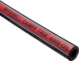 Continental ContiTech WSH 50 OL Continental ContiTech WSH 50 OL — steam hose DAMPF-TRIX 6000, oil resistant, 50 (2")x68 mm of Continental ContiTech