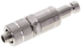 Parker KSK 4 NW2,7 ES4A BA