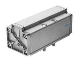 Festo J-5/2-3/4-D-4 Festo J-5/2-3/4-D-4 — Industrial Component
