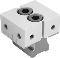 Norelem 41502-05-0504401 Norelem 41502-05-0504401 — Industrial Component