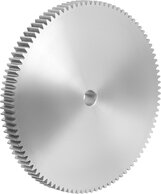 Norelem 22400-0240400114 Norelem 22400-0240400114 — Industrial Component