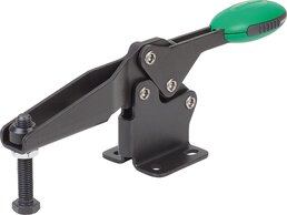Norelem 05900-012002 Norelem 05900-012002 — Industrial Component