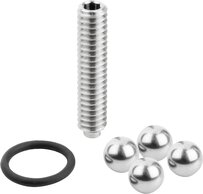 Norelem 03153-02-935040 Norelem 03153-02-935040 — Industrial Component